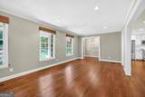 2070 Clay Drive - Photo 11