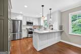 2070 Clay Drive - Photo 12