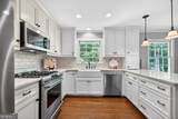2070 Clay Drive - Photo 13