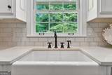 2070 Clay Drive - Photo 14