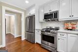 2070 Clay Drive - Photo 15