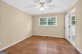 2070 Clay Drive - Photo 17