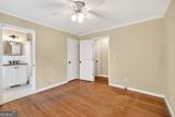 2070 Clay Drive - Photo 18