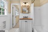2070 Clay Drive - Photo 19
