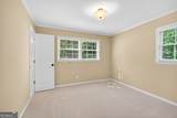 2070 Clay Drive - Photo 20