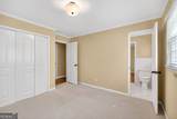 2070 Clay Drive - Photo 21