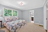 2070 Clay Drive - Photo 23