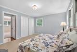 2070 Clay Drive - Photo 25