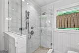 2070 Clay Drive - Photo 27