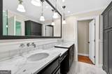 2070 Clay Drive - Photo 28