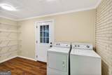 2070 Clay Drive - Photo 30