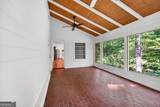 2070 Clay Drive - Photo 31