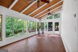 2070 Clay Drive - Photo 32