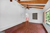 2070 Clay Drive - Photo 33