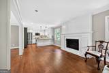 2070 Clay Drive - Photo 5