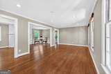 2070 Clay Drive - Photo 8
