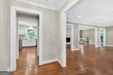 2070 Clay Drive - Photo 9
