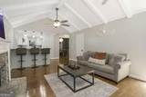 3902 Peachtree Dunwoody Road - Photo 10