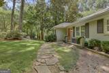 3902 Peachtree Dunwoody Road - Photo 2