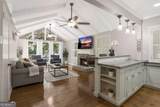 3902 Peachtree Dunwoody Road - Photo 3