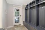 3902 Peachtree Dunwoody Road - Photo 34