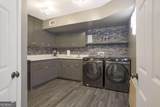 3902 Peachtree Dunwoody Road - Photo 35
