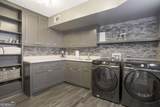 3902 Peachtree Dunwoody Road - Photo 36