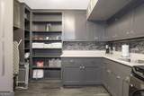 3902 Peachtree Dunwoody Road - Photo 37