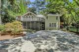 3902 Peachtree Dunwoody Road - Photo 38