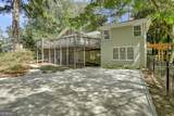 3902 Peachtree Dunwoody Road - Photo 39