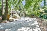 3902 Peachtree Dunwoody Road - Photo 40