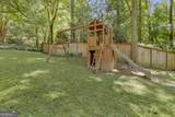 3902 Peachtree Dunwoody Road - Photo 41