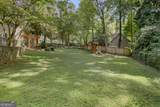 3902 Peachtree Dunwoody Road - Photo 42