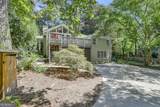 3902 Peachtree Dunwoody Road - Photo 43