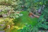 3902 Peachtree Dunwoody Road - Photo 44