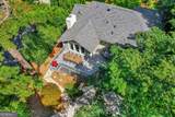 3902 Peachtree Dunwoody Road - Photo 45