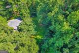 3902 Peachtree Dunwoody Road - Photo 46