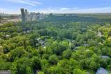 3902 Peachtree Dunwoody Road - Photo 47