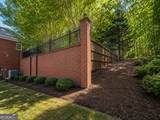 715 Lexington Avenue - Photo 67