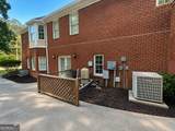715 Lexington Avenue - Photo 68