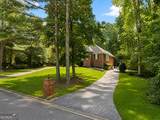 715 Lexington Avenue - Photo 69