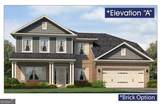3024 Fairway Drive - Photo 1