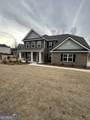 3024 Fairway Drive - Photo 2