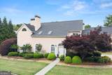 125 Sweetwater Trace - Photo 1