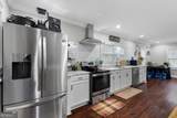 1820 Hwy 341 - Photo 12