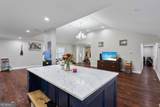 1820 Hwy 341 - Photo 14