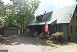 168 Green Cabin Way - Photo 1