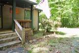 168 Green Cabin Way - Photo 10