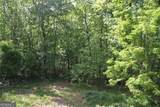 168 Green Cabin Way - Photo 11