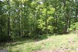 168 Green Cabin Way - Photo 12